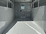 2024 Chevrolet Express 3500 Regular Cab RWD Knapheide Service Utility Van for sale #R1101952 - photo 20