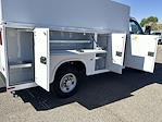 2024 Chevrolet Express 3500 Regular Cab RWD Knapheide Service Utility Van for sale #R1101952 - photo 21