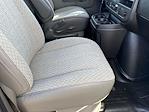 2024 Chevrolet Express 3500 Regular Cab RWD Knapheide Service Utility Van for sale #R1101952 - photo 22