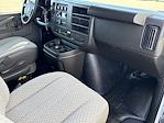 2024 Chevrolet Express 3500 Regular Cab RWD Knapheide Service Utility Van for sale #R1101952 - photo 23