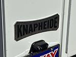 2024 Chevrolet Express 3500 Regular Cab RWD Knapheide Service Utility Van for sale #R1101952 - photo 25