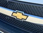 2024 Chevrolet Express 3500 Regular Cab RWD Knapheide Service Utility Van for sale #R1101952 - photo 26