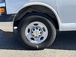 2024 Chevrolet Express 3500 Regular Cab RWD Knapheide Service Utility Van for sale #R1101952 - photo 27