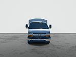 2024 Chevrolet Express 3500 Regular Cab RWD Knapheide Service Utility Van for sale #R1101952 - photo 3