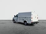 2024 Chevrolet Express 3500 Regular Cab RWD Knapheide Service Utility Van for sale #R1101952 - photo 6