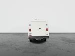 2024 Chevrolet Express 3500 Regular Cab RWD Knapheide Service Utility Van for sale #R1101952 - photo 7
