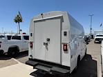 2021 Chevrolet Express 3500 RWD Service Utility Van for sale #R1101960A - photo 5