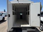 2021 Chevrolet Express 3500 RWD Service Utility Van for sale #R1101960A - photo 6