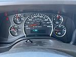New 2024 Chevrolet Express 3500 10' 9" Knapheide Steel Service Utility Van for sale #R1102142 - photo 11