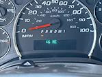 New 2024 Chevrolet Express 3500 10' 9" Knapheide Steel Service Utility Van for sale #R1102142 - photo 12