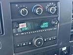 New 2024 Chevrolet Express 3500 10' 9" Knapheide Steel Service Utility Van for sale #R1102142 - photo 13