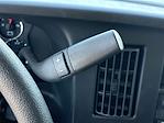 New 2024 Chevrolet Express 3500 10' 9" Knapheide Steel Service Utility Van for sale #R1102142 - photo 15
