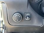 New 2024 Chevrolet Express 3500 10' 9" Knapheide Steel Service Utility Van for sale #R1102142 - photo 16