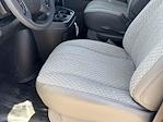 New 2024 Chevrolet Express 3500 10' 9" Knapheide Steel Service Utility Van for sale #R1102142 - photo 17