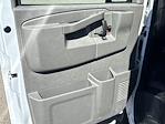 New 2024 Chevrolet Express 3500 10' 9" Knapheide Steel Service Utility Van for sale #R1102142 - photo 19