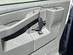 New 2024 Chevrolet Express 3500 10' 9" Knapheide Steel Service Utility Van for sale #R1102142 - photo 20