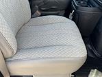 New 2024 Chevrolet Express 3500 10' 9" Knapheide Steel Service Utility Van for sale #R1102142 - photo 22