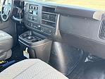 New 2024 Chevrolet Express 3500 10' 9" Knapheide Steel Service Utility Van for sale #R1102142 - photo 23
