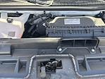 New 2024 Chevrolet Express 3500 10' 9" Knapheide Steel Service Utility Van for sale #R1102142 - photo 24
