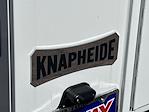 New 2024 Chevrolet Express 3500 10' 9" Knapheide Steel Service Utility Van for sale #R1102142 - photo 25