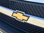 New 2024 Chevrolet Express 3500 10' 9" Knapheide Steel Service Utility Van for sale #R1102142 - photo 26
