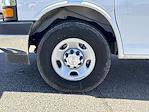 New 2024 Chevrolet Express 3500 10' 9" Knapheide Steel Service Utility Van for sale #R1102142 - photo 27