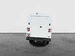 New 2024 Chevrolet Express 3500 10' 9" Knapheide Steel Service Utility Van for sale #R1102142 - photo 7
