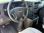 2024 Chevrolet Express 3500 Regular Cab RWD Knapheide Service Utility Van for sale #R1102211 - photo 11