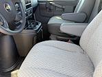2024 Chevrolet Express 3500 Regular Cab RWD Knapheide Service Utility Van for sale #R1102211 - photo 12