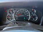 2024 Chevrolet Express 3500 Regular Cab RWD Knapheide Service Utility Van for sale #R1102211 - photo 14