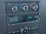 2024 Chevrolet Express 3500 Regular Cab RWD Knapheide Service Utility Van for sale #R1102211 - photo 17