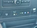 2024 Chevrolet Express 3500 Regular Cab RWD Knapheide Service Utility Van for sale #R1102211 - photo 18