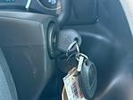 2024 Chevrolet Express 3500 Regular Cab RWD Knapheide Service Utility Van for sale #R1102211 - photo 20