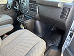 2024 Chevrolet Express 3500 Regular Cab RWD Knapheide Service Utility Van for sale #R1102211 - photo 22