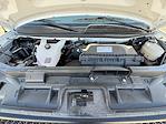2024 Chevrolet Express 3500 Regular Cab RWD Knapheide Service Utility Van for sale #R1102211 - photo 24