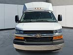 2024 Chevrolet Express 3500 Regular Cab RWD Knapheide Service Utility Van for sale #R1102211 - photo 5