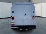 2024 Chevrolet Express 3500 Regular Cab RWD Knapheide Service Utility Van for sale #R1102211 - photo 6