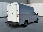 2024 Chevrolet Express 3500 Regular Cab RWD Knapheide Service Utility Van for sale #R1102211 - photo 7