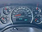 New 2024 Chevrolet Express 3500 10' 9" Knapheide Steel Service Utility Van for sale #R1102215 - photo 11