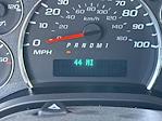 New 2024 Chevrolet Express 3500 10' 9" Knapheide Steel Service Utility Van for sale #R1102215 - photo 12