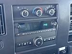 New 2024 Chevrolet Express 3500 10' 9" Knapheide Steel Service Utility Van for sale #R1102215 - photo 13