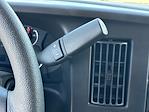New 2024 Chevrolet Express 3500 10' 9" Knapheide Steel Service Utility Van for sale #R1102215 - photo 15