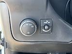 New 2024 Chevrolet Express 3500 10' 9" Knapheide Steel Service Utility Van for sale #R1102215 - photo 16