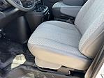 New 2024 Chevrolet Express 3500 10' 9" Knapheide Steel Service Utility Van for sale #R1102215 - photo 17