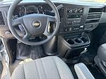 New 2024 Chevrolet Express 3500 10' 9" Knapheide Steel Service Utility Van for sale #R1102215 - photo 18