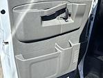 New 2024 Chevrolet Express 3500 10' 9" Knapheide Steel Service Utility Van for sale #R1102215 - photo 19
