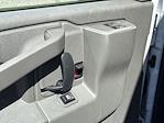 New 2024 Chevrolet Express 3500 10' 9" Knapheide Steel Service Utility Van for sale #R1102215 - photo 20