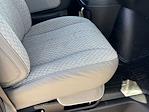 New 2024 Chevrolet Express 3500 10' 9" Knapheide Steel Service Utility Van for sale #R1102215 - photo 22