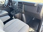 New 2024 Chevrolet Express 3500 10' 9" Knapheide Steel Service Utility Van for sale #R1102215 - photo 23