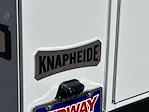 New 2024 Chevrolet Express 3500 10' 9" Knapheide Steel Service Utility Van for sale #R1102215 - photo 25